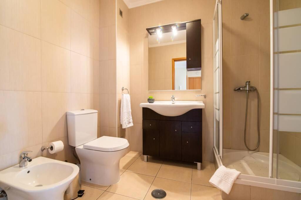 Casa Da Raquel Apartment Ponta Delgada  Ngoại thất bức ảnh